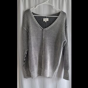 Bohme sweater